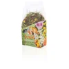 Esve Kruid Weide Kruiden - Knaagdiersnack - 150 g