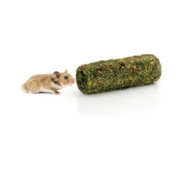 Esve Lenterol - Knaagdiersnack