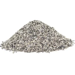 Esve Ma-Ki Vogelmineralen - Vogelsupplement - 190 g