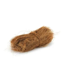 Esve Nestmateriaal Kokosvezel - Vogelbroedbenodigheden - 336 g