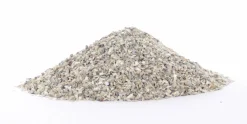 Esve Oestergrit - Vogelsupplement - 190 g
