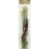 Esve Pet Bouquet Knabbelstruik - Knaagdiersnack - 100 g