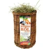 Esve Wilgenrol - Knaagdiersnack - 25 cm Middel