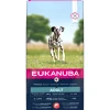 Eukanuba Adult Large Salmon & Barley - Hondenvoer - Zalm 12 kg