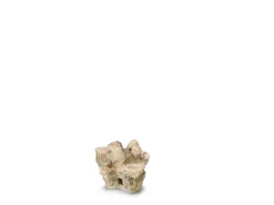 Europet Bernina Decor Koraalrif Xs - Aquarium - Ornament