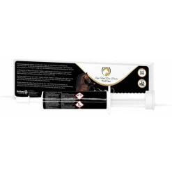Excellent Equi Hoof Zink Pasta - Hoefverzorging - 60 ml