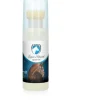 Excellent Equi Shield Spons-On - Paardenvachtverzorging - 75 ml
