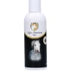 Excellent Equi Sunblock Lotion - Paardenverzorging - 200 ml Lotion