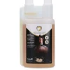 Excellent Garlic Allicin Vloeibaar - Voedingssupplement - 1 l
