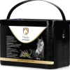 Excellent Herbs Monnikspeper - Voedingssupplement - 500 g