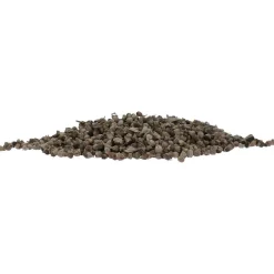 Excellent Herbs Monnikspeper - Voedingssupplement - 500 g