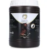 Excellent Hoefteer - Hoefverzorging - 1 kg