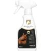 Excellent Itch Stop Plus Spray - Paardenvachtverzorging - 250 ml Spray