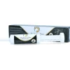 Excellent No Stress Paste - Voedingssupplement - 50 ml