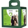 Excellent Sand Exit Muesli - Voedingssupplement - 1.5 kg