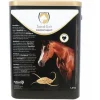 Excellent Sand-Exit Muesli - Voedingssupplement - 1.5 kg