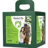 Excellent Vitamine E Plus - Voedingssupplement - 1 kg