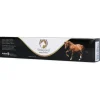 Excellent Vitasporal - Voedingssupplement - per stuk
