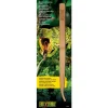 Exo Terra Bamboe Voederpincet - Accessoires - per stuk