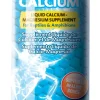 Exo Terra Calcium Supplement - Supplement - 120 ml