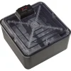Exo Terra Incubator Pro - Bijproducten -