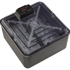 Exo Terra Incubator Pro - Bijproducten -