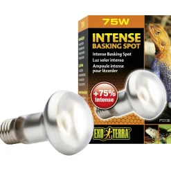 Exo Terra Intense Basking Spot - Verwarming