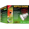 Exo Terra Lampenhouder Nano - Verlichting - Ø10 cm