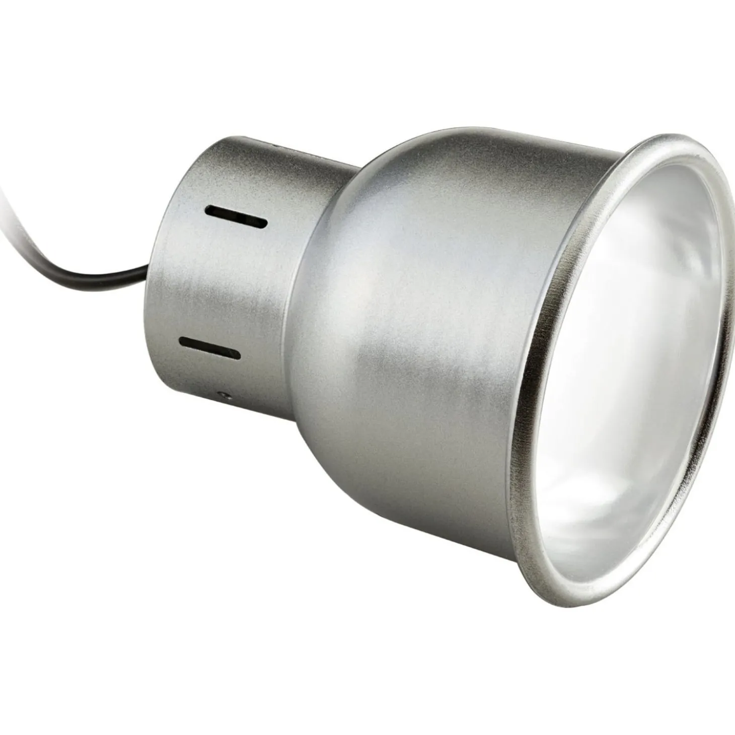 Exo Terra Lampenhouder Nano - Verlichting - Ø10 cm