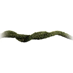 Exo Terra Moss Vine Buigzame Liaan - Kunstplanten - Small