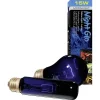 Exo Terra Night Heat Lamp Maanlicht - Verlichting - 15 Watt T10