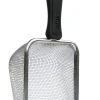 Exo Terra Scoop Zand Reinigingsschepje - Accessoires - per stuk Metaal