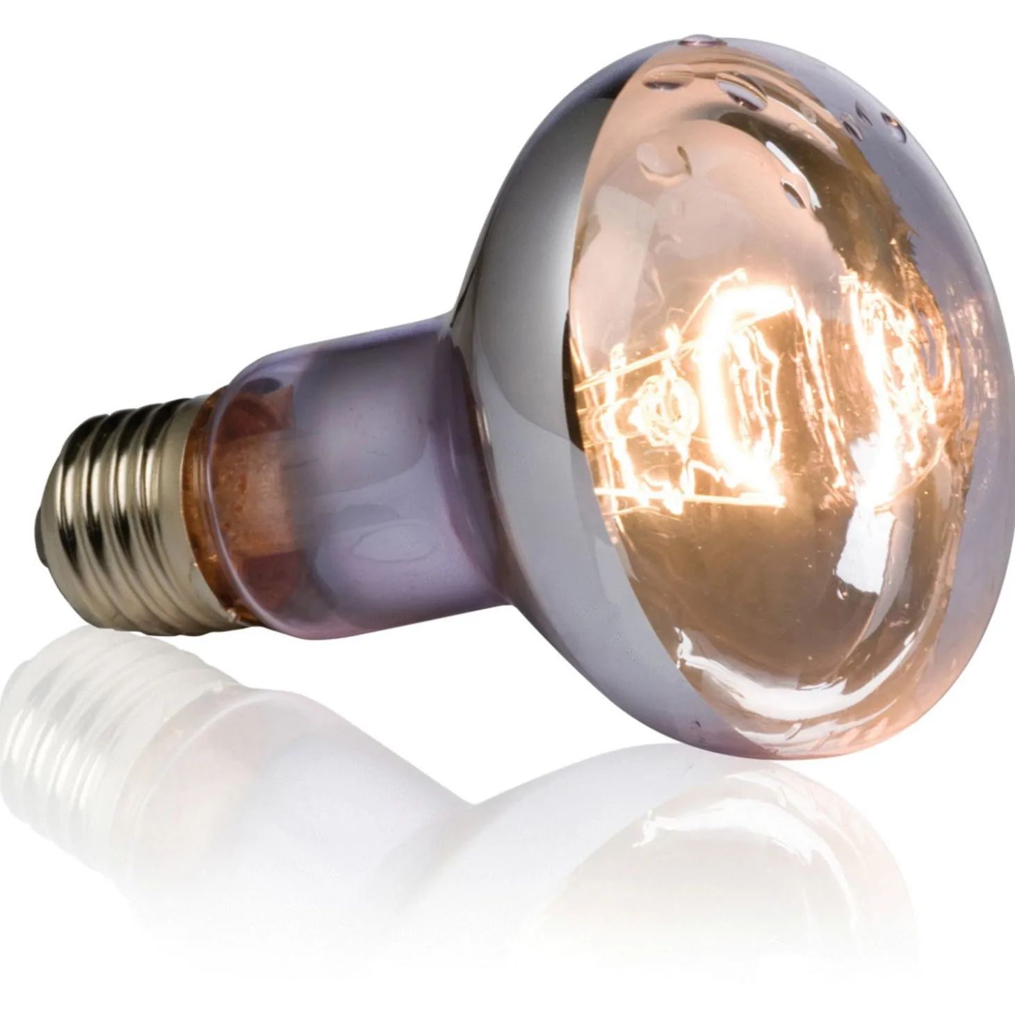 Exo Terra Swamp-Glo Spatwaterdicht - Verlichting