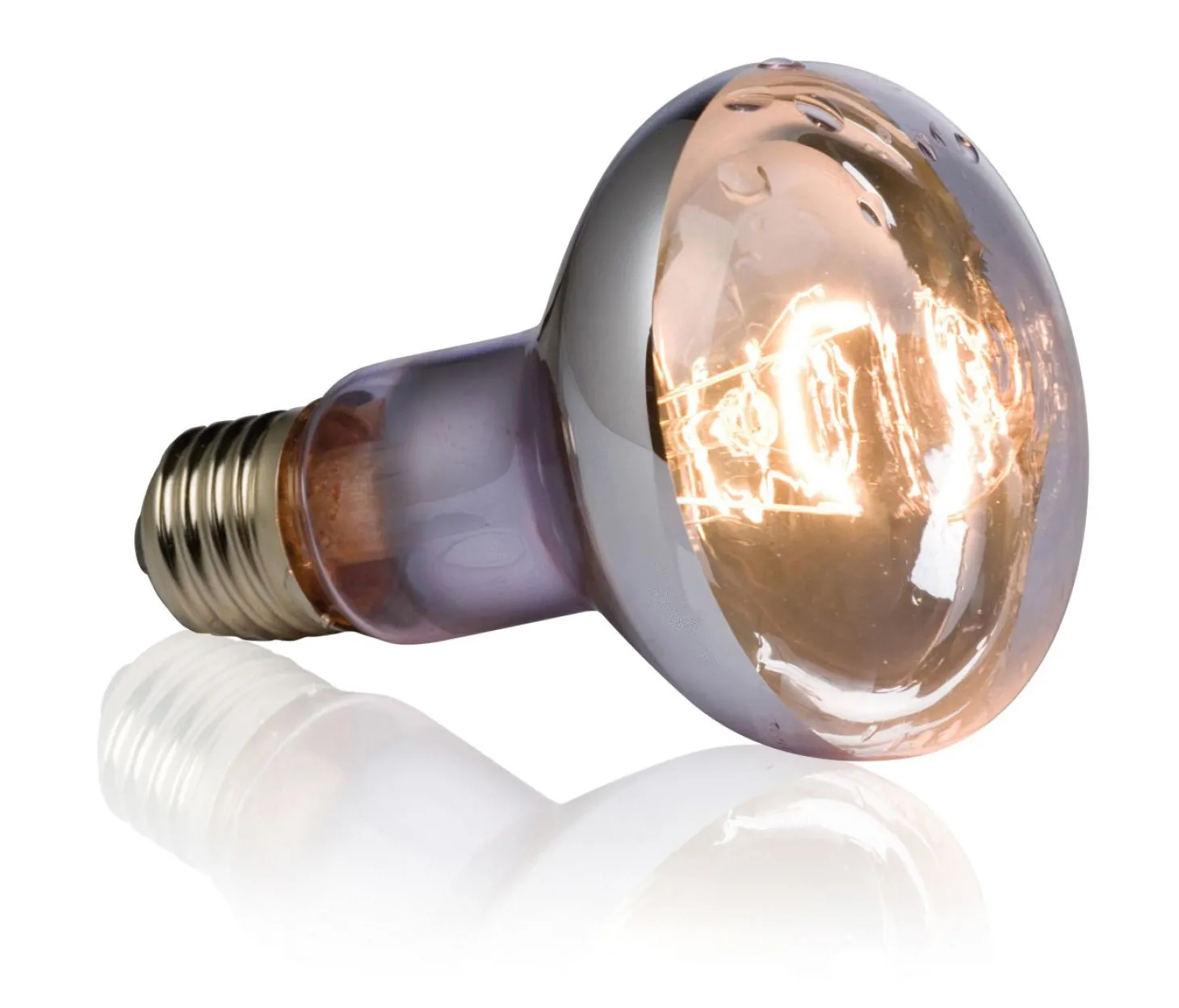 Exo Terra Swamp-Glo Spatwaterdicht - Verlichting
