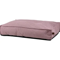 Fantail Matras Stargaze Iconic Pink - Pink - Hondenkussen