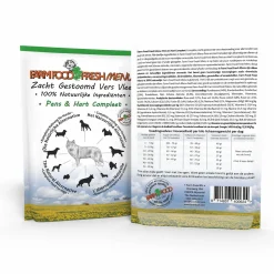 Farm Food Fresh Menu 300 g - Hondenvoer