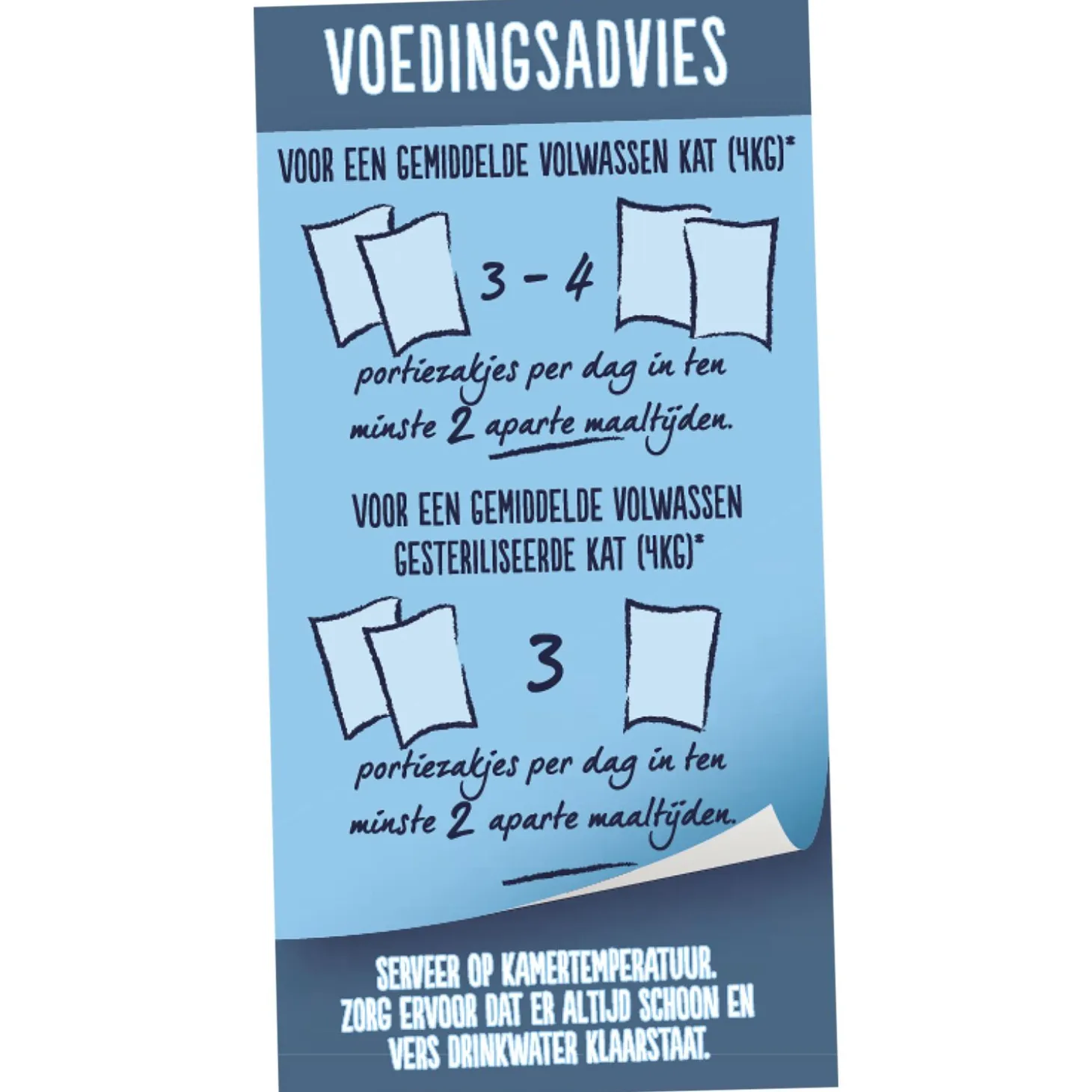 Felix Multipack Sensations Sauces Countryside Selectie - Kattenvoer - Kalkoen Rund Lam 12x85 g