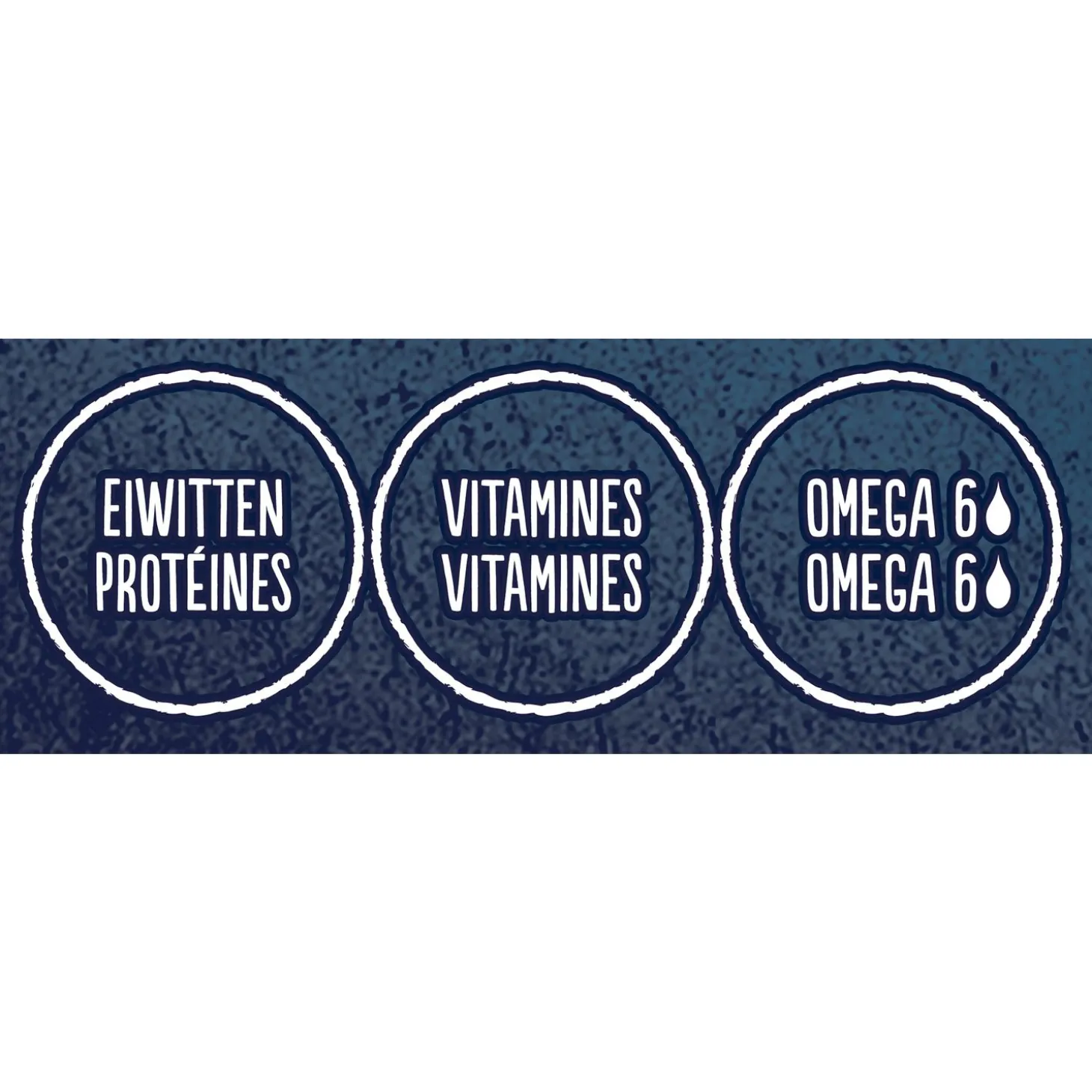 Felix Partymix Seaside - Kattensnack - Mix 200 g