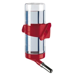 Ferplast Drinkflesje Drinky Fpi 4661 - Waterfontein