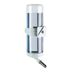 Ferplast Drinkflesje Drinky Fpi 4661 - Waterfontein