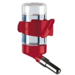 Ferplast Drinkflesje Drinky Fpi 4661 - Waterfontein