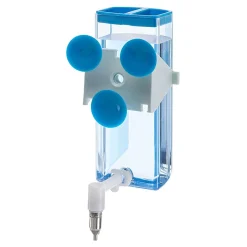 Ferplast Drinkflesje Sippy Small - Waterfontein