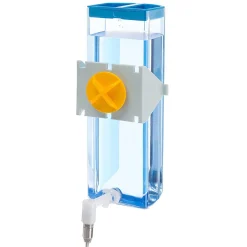 Ferplast Drinkflesje Sippy Small - Waterfontein