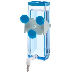 Ferplast Drinkflesje Sippy Small - Waterfontein