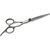 Ferplast Gro 5783 Premium Rechte Schaar - Hondenvachtschaar -