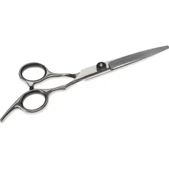 Ferplast Gro 5783 Premium Rechte Schaar - Hondenvachtschaar -