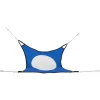 Ferplast Hangmat Voor Fretten - Slaapplaats - 30x30 cm Pa 4890