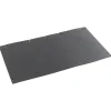 Ferplast Konijnenhok Grand Lodge Dak Isolatie - Dierenverblijf - 124x58 cm