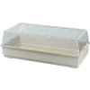 Ferplast Maxi Duna Multy - Dierenverblijf - 99x51.5x36 cm Assorti
