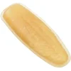 Ferplast Tiny & Natural Maïskolf - Speelgoed - 11x4x2 cm